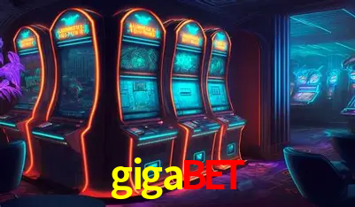 Slot Games gigabet