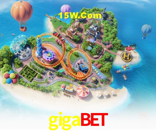 Football Betting gigabet