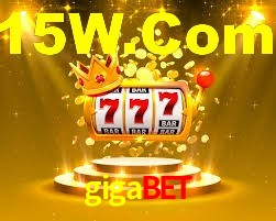 Programa VIP gigabet