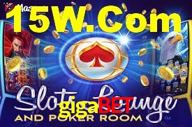 Welcome Bonus gigabet