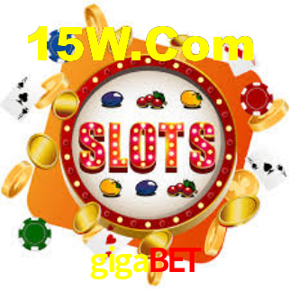 gigabet App Interface
