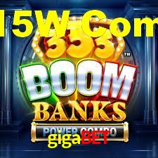 Daily Bonuses gigabet