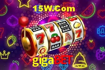 Account Benefits gigabet