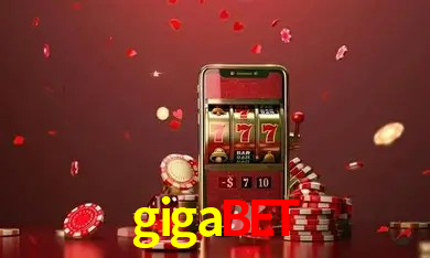 Game Statistics gigabet