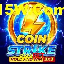 Tournaments gigabet