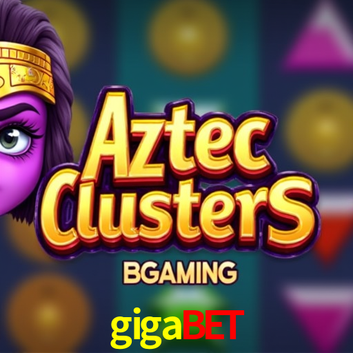 Crash Games Strategies gigabet