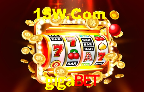 Exclusive Games gigabet