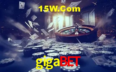 Exclusive Offers gigabet