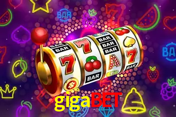 2FA Security gigabet