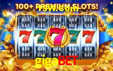 Secure Login gigabet